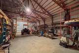 708 Blue Slide Rd - Photo 40