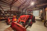 708 Blue Slide Rd - Photo 41