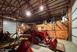 708 Blue Slide Rd - Photo 42