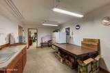 708 Blue Slide Rd - Photo 43
