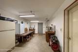 708 Blue Slide Rd - Photo 44