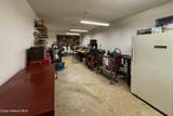 708 Blue Slide Rd - Photo 45