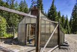 708 Blue Slide Rd - Photo 47