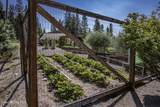 708 Blue Slide Rd - Photo 48