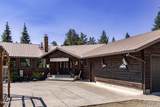 708 Blue Slide Rd - Photo 5
