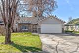 510 Davidson Ave - Photo 1