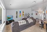 510 Davidson Ave - Photo 10