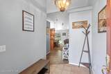 510 Davidson Ave - Photo 11