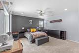 510 Davidson Ave - Photo 12