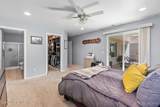 510 Davidson Ave - Photo 13