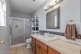 510 Davidson Ave - Photo 14