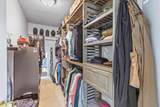 510 Davidson Ave - Photo 15