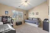 510 Davidson Ave - Photo 16