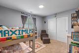 510 Davidson Ave - Photo 17
