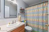 510 Davidson Ave - Photo 18