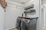 510 Davidson Ave - Photo 19