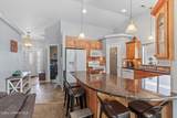510 Davidson Ave - Photo 2
