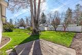 510 Davidson Ave - Photo 21