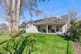 510 Davidson Ave - Photo 22
