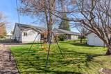 510 Davidson Ave - Photo 23