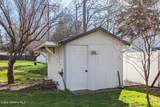510 Davidson Ave - Photo 24