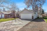 510 Davidson Ave - Photo 25