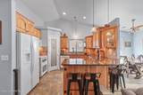 510 Davidson Ave - Photo 3