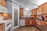 510 Davidson Ave - Photo 4