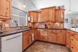 510 Davidson Ave - Photo 5