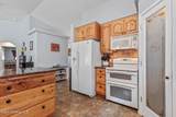 510 Davidson Ave - Photo 6