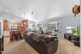 510 Davidson Ave - Photo 7