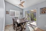 510 Davidson Ave - Photo 8
