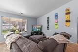 510 Davidson Ave - Photo 9