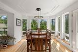 38 Quail Run - Photo 10