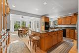 38 Quail Run - Photo 11