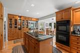 38 Quail Run - Photo 12