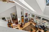 38 Quail Run - Photo 13