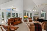 38 Quail Run - Photo 14