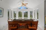 38 Quail Run - Photo 15