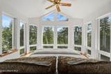 38 Quail Run - Photo 16