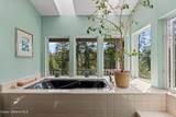 38 Quail Run - Photo 18