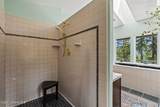 38 Quail Run - Photo 19