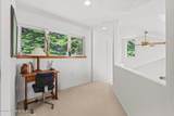 38 Quail Run - Photo 20