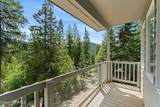 38 Quail Run - Photo 21