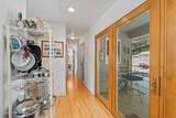 38 Quail Run - Photo 22