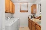 38 Quail Run - Photo 23
