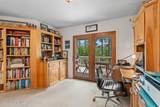 38 Quail Run - Photo 24