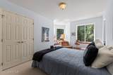 38 Quail Run - Photo 25