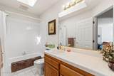 38 Quail Run - Photo 27
