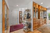 38 Quail Run - Photo 28